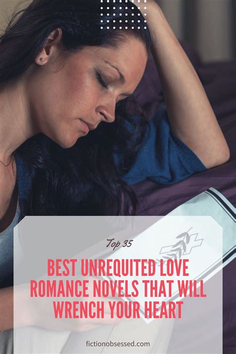 slow burn historical romance books|heroine unrequited love romance novels.